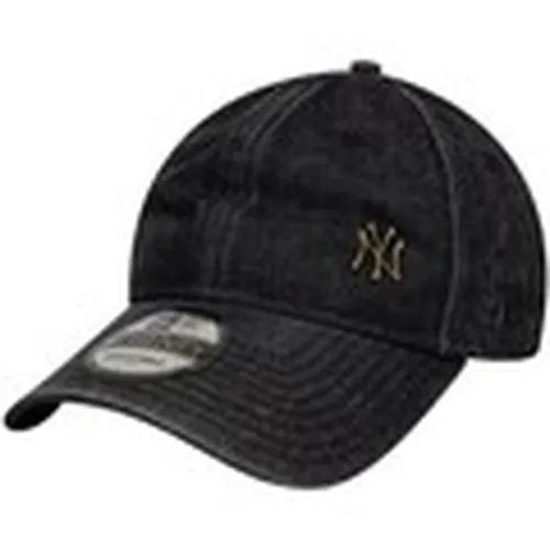 Sombrero 60960348 para hombre - New-Era - Modalova