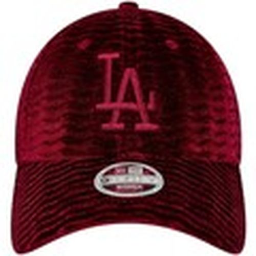 Sombrero 60960358 para mujer - New-Era - Modalova