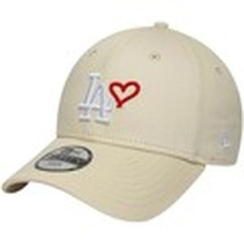 New-Era Gorra 60960363 para hombre - New-Era - Modalova