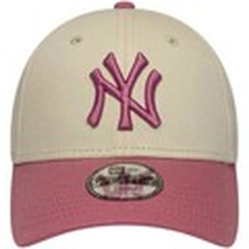 New-Era Gorra 60960280 para mujer - New-Era - Modalova