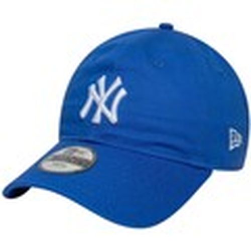 Sombrero 60960288 para mujer - New-Era - Modalova