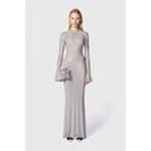 Vestidos ALGEDI A00016-ARG para mujer - Twenty Fourhaitch - Modalova