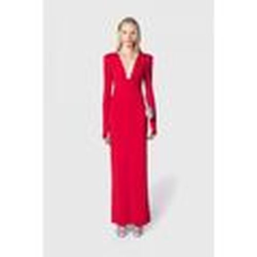 Vestidos AYSEN A0080-RSS para mujer - Twenty Fourhaitch - Modalova