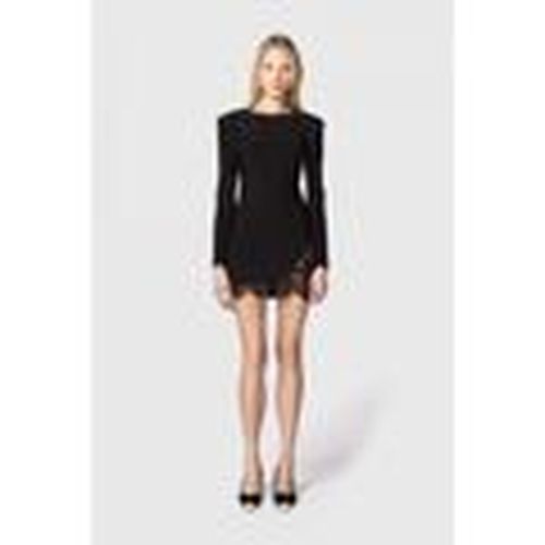 Vestidos COSMARA A0197-NER para mujer - Twenty Fourhaitch - Modalova