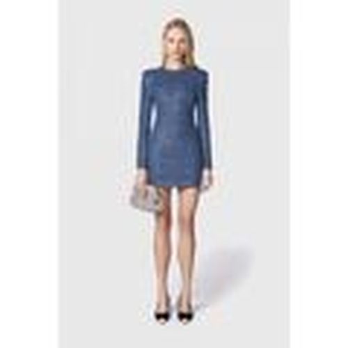 Vestidos KELOS A0175-NDC para mujer - Twenty Fourhaitch - Modalova