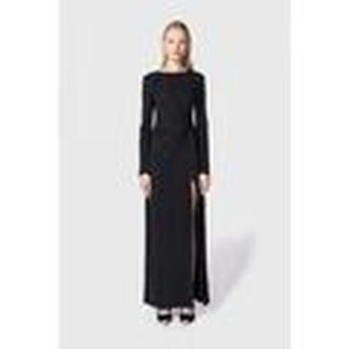 Vestidos ZINAE A0187-NER para mujer - Twenty Fourhaitch - Modalova