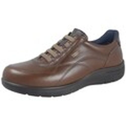 Zapatillas 31018NA para hombre - Luisetti - Modalova