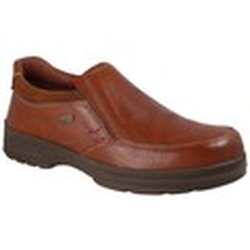 Mocasines 22420NA para hombre - Luisetti - Modalova