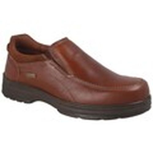 Mocasines 22410NA para hombre - Luisetti - Modalova