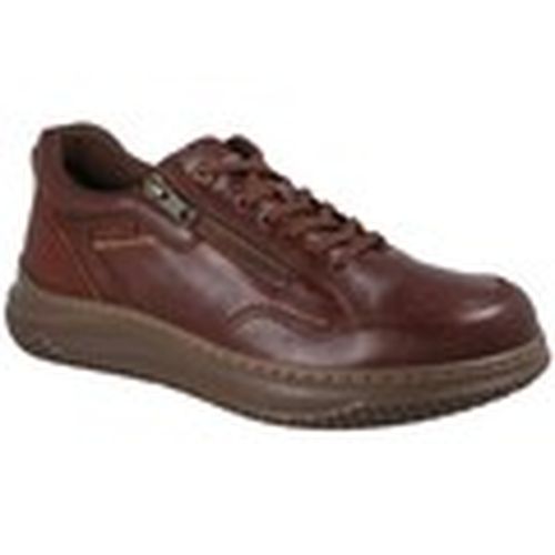 Zapatos Hombre 39904NA para hombre - Luisetti - Modalova