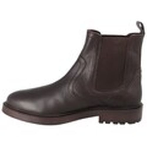 Luisetti Botas 38681NA para hombre - Luisetti - Modalova