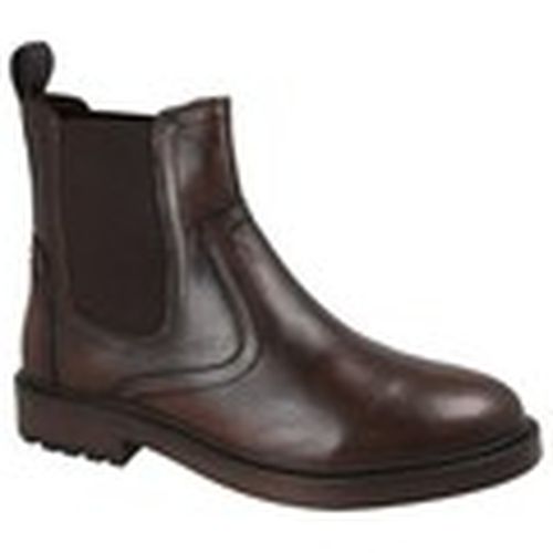 Luisetti Botas 38681NA para mujer - Luisetti - Modalova