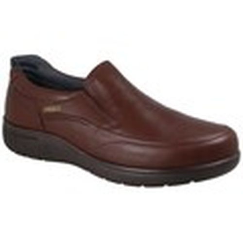 Mocasines 31025NA-W para hombre - Luisetti - Modalova