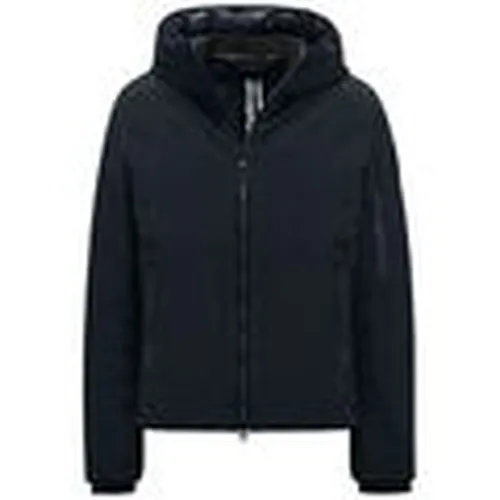 Chaquetas JM7651 ACR6 BERLIN-297 para hombre - Bomboogie - Modalova