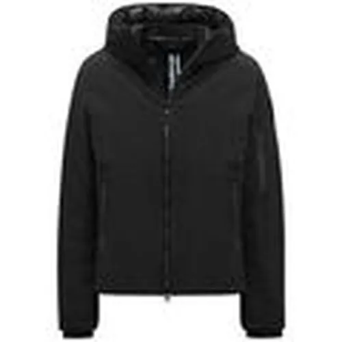 Chaquetas JM7651 ACR6 BERLIN-90 para hombre - Bomboogie - Modalova