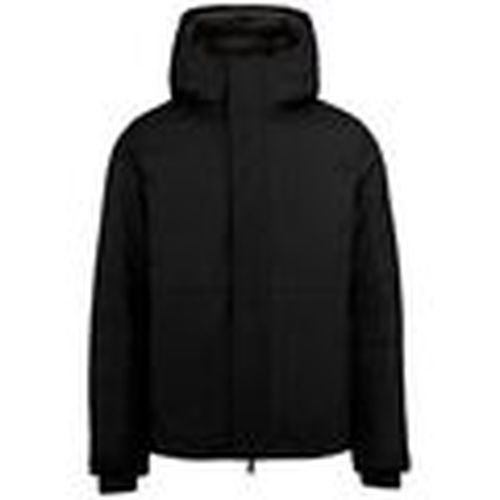 Chaquetas JM9844 BRISTOL-90 BLACK para hombre - Bomboogie - Modalova