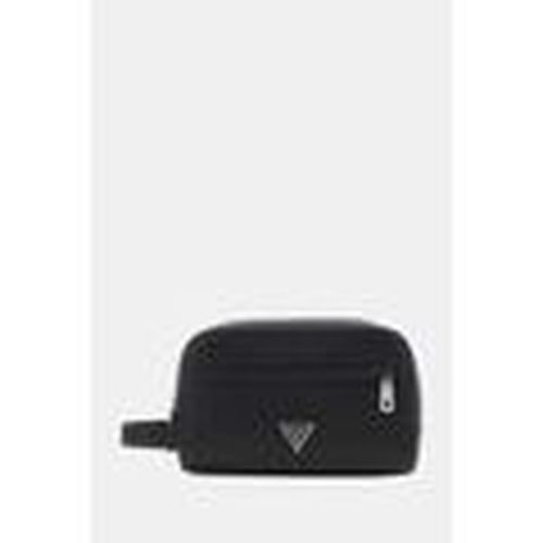 Bolso PMMISL P6461 MILANO-BLA para hombre - Guess - Modalova