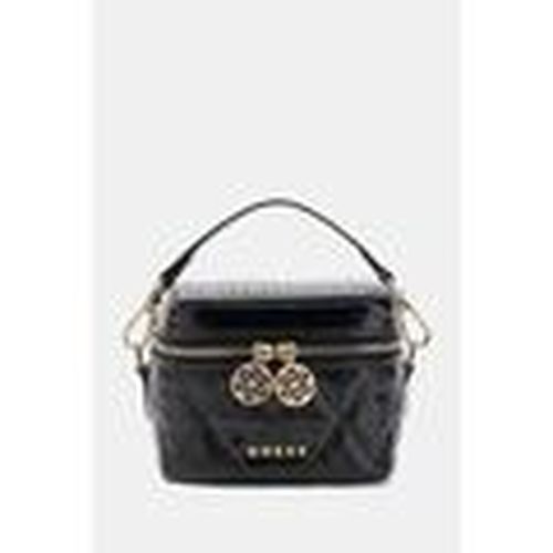 Bolso PW7591 P6461-BLA para mujer - Guess - Modalova