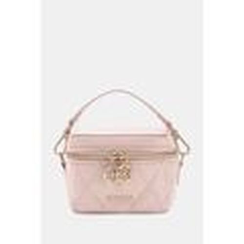 Bolso PW7591 P6461-LTP para mujer - Guess - Modalova