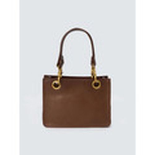 Bolso FW019X A7243S-C06G para mujer - Replay - Modalova