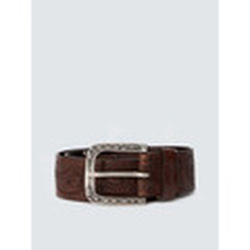 Cinturón AX006Y A7243P-C06D BROWN para mujer - Replay - Modalova