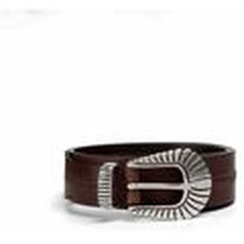 Cinturón AW00B3 A7243P-C06D para mujer - Replay - Modalova