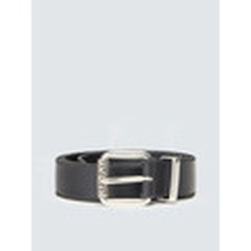 Cinturón AM00BF A7243P-098 para hombre - Replay - Modalova