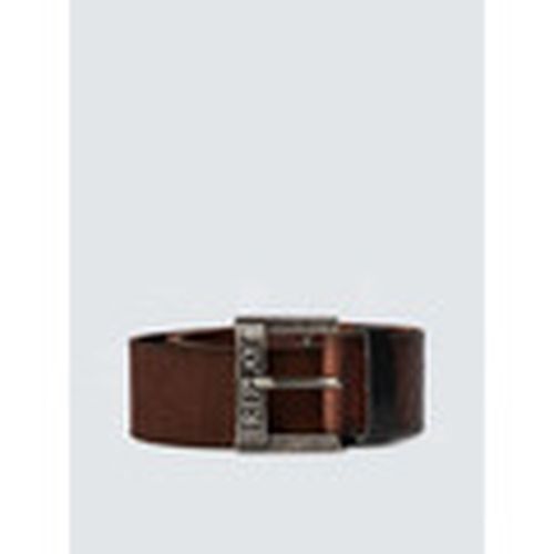 Cinturón AM00BG A7243P-C06D para hombre - Replay - Modalova