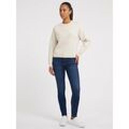 Jersey W6BR52 Z1453-G012 para mujer - Guess - Modalova