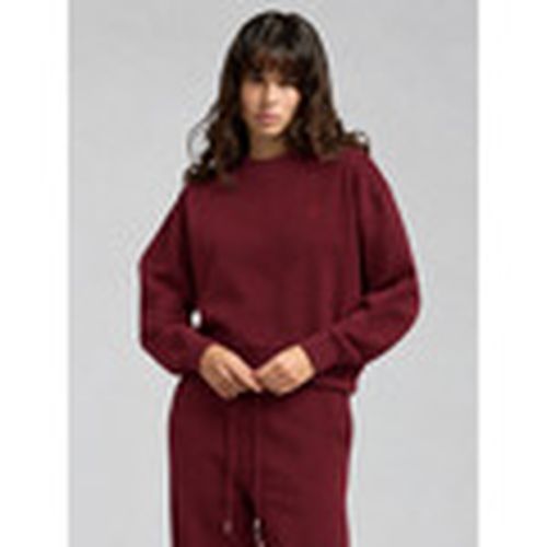 Sudaderas W3461C.23808-C01U para mujer - Replay - Modalova