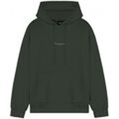 Sudaderas con capucha 26FWPRFE762 RIBS BLOSSOM-136 PINE para hombre - Propaganda - Modalova