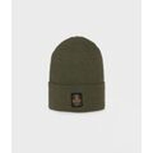 Sombrero BERNY HAT B25018 MA9103-E03560 para mujer - Refrigiwear - Modalova