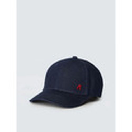 Gorra AM00B7 A7243T-C065 para hombre - Replay - Modalova