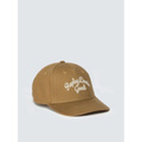 Gorra AM00B9 A7243T-C06E para hombre - Replay - Modalova