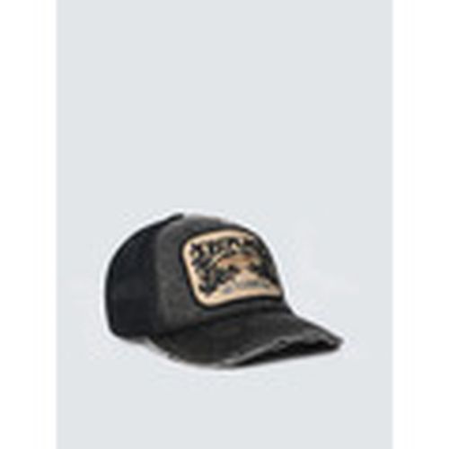 Gorra AM00BA A7243T-C098 para hombre - Replay - Modalova