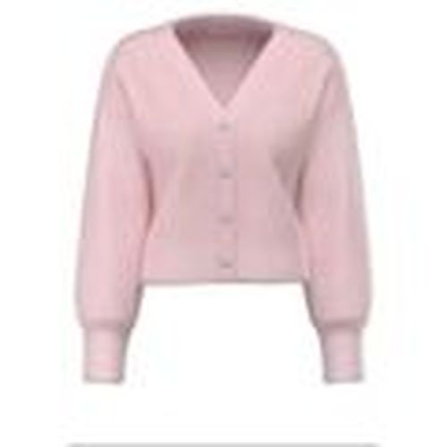 Jersey W6BR26 Z1408-A60W para mujer - Guess - Modalova
