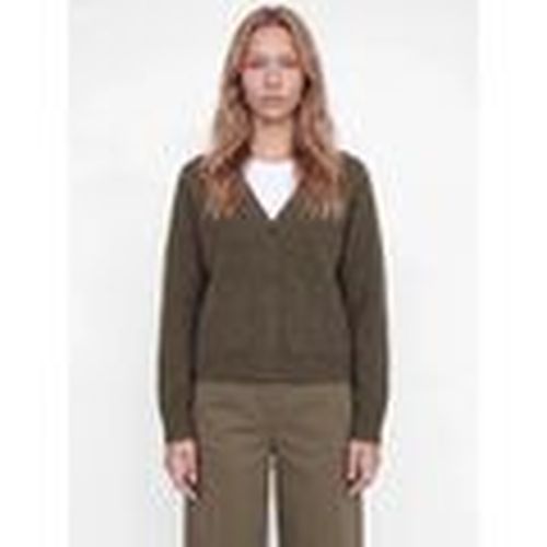 Jersey 123002247 VALERIA-FALCON para mujer - JJXX - Modalova