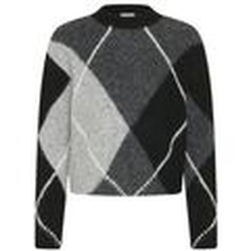 Jersey 10512015-109725 para mujer - Kaffe - Modalova