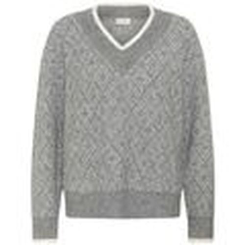 Jersey 10512088-109951 para mujer - Kaffe - Modalova