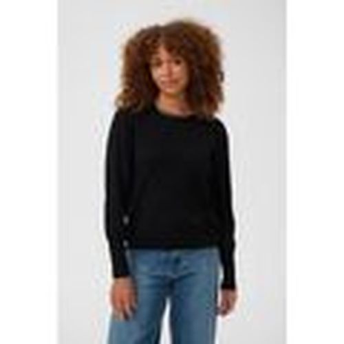 Jersey 10512268-100121 para mujer - Kaffe - Modalova