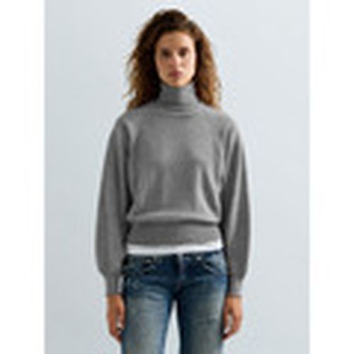 Jersey DK0094 723SG-C044 para mujer - Replay - Modalova