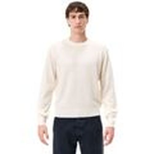 Jersey 461KC01 OMAR ROUND-31 OFF WHITE para hombre - Cycle - Modalova