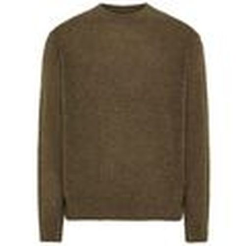 Jersey 461KC01 OMAR ROUND-93 FIX para hombre - Cycle - Modalova