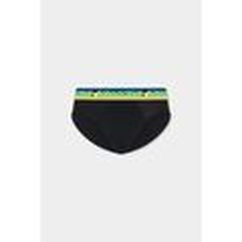 Braguitas D9L806530-001 BLACK para hombre - Dsquared - Modalova