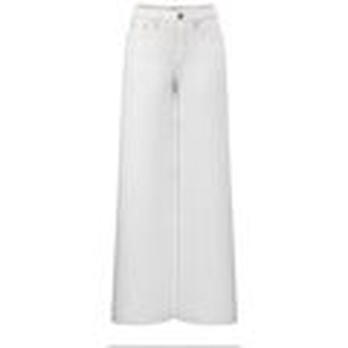 Jeans W6BA1C. W4354 BELLAGIO-G012 para mujer - Guess - Modalova