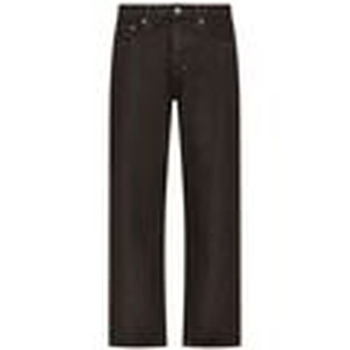 Jeans 461P521 LEGEND 90FIT-35 BORDEAUX para hombre - Cycle - Modalova