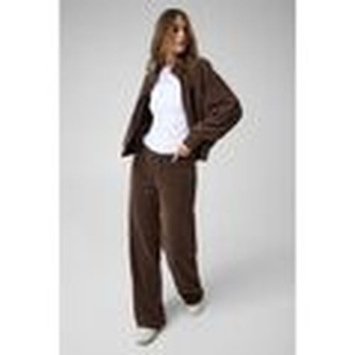 Pantalones W6BB05 K5559-G1EA para mujer - Guess - Modalova