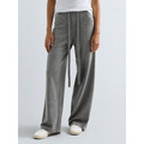Pantalones DK095 723SG-C044 para mujer - Replay - Modalova