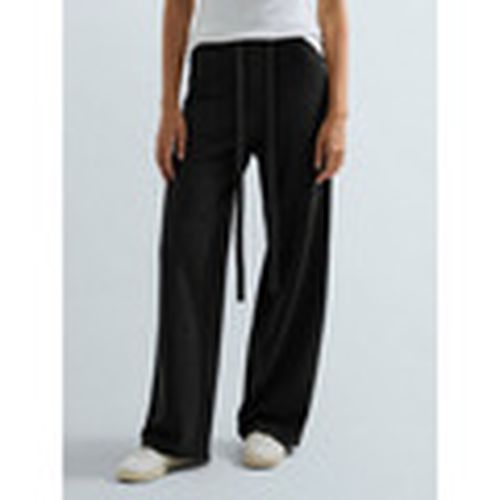 Pantalones DK095 723SG-C098 para mujer - Replay - Modalova