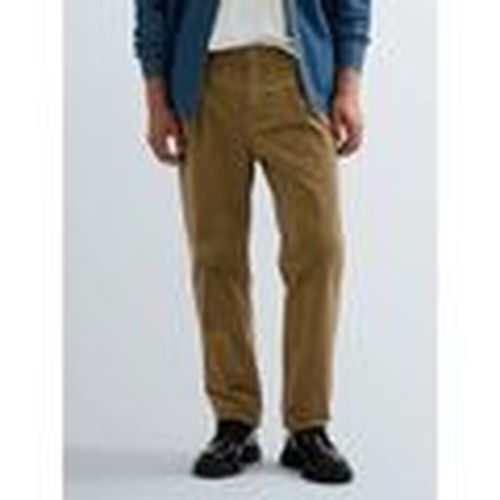 Pantalones M105B.723VAW-C00N para hombre - Replay - Modalova